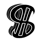 SH Logo