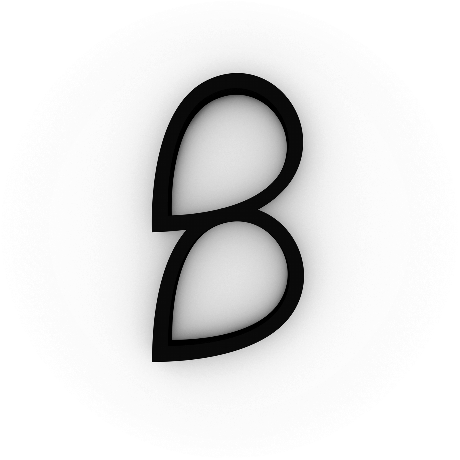 Base-2 logo